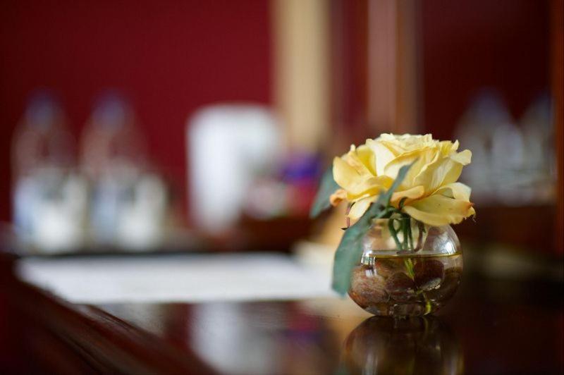 Buckley Arms Hotel Dinas Mawddwy Phòng bức ảnh